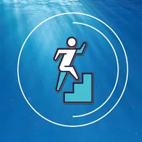 Achieve It (Goal Achiever) icon