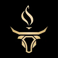 The Ancients Hebrew icon