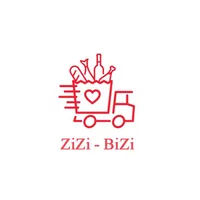 zizi-bizi icon
