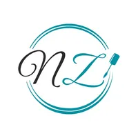 NailsZone icon