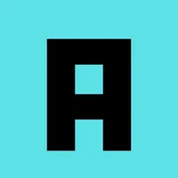 Auro - AI Chatbot icon