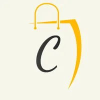 Campussifica: Sell and Buy icon