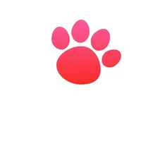 Pet Health icon