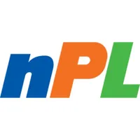 nPL Quản Lý icon