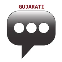 Gujarati Phrasebook icon