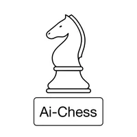 Ai-Chess icon