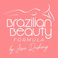 Brazilian Beauty Formula icon