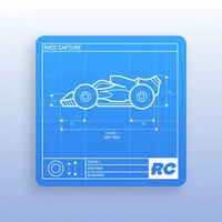 Race Capture icon