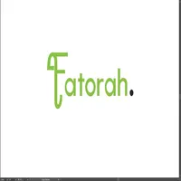 Fatorah+ icon