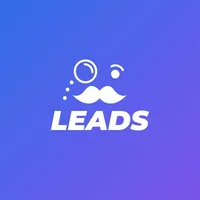 Lead Retrieval - Ticketbutler icon