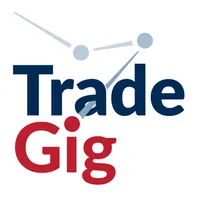 TradeGig icon