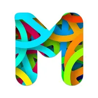 Mtabe icon