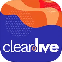 ClearLive icon