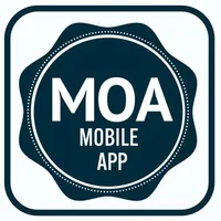 MOA Mobile icon