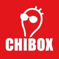 치박스 icon