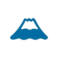 リラックスライフ icon