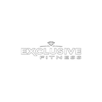 Exclusive Fitness 2023 icon