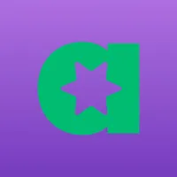 zazpay icon