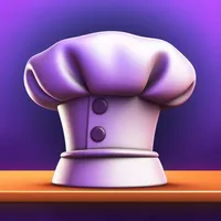 Menu Mate - AI Restaurant Chef icon