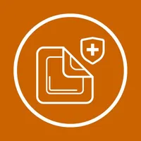 HomeCare Wound Care icon