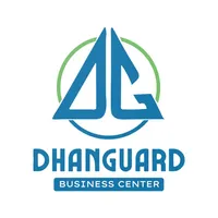 Dhanguard Business Center icon