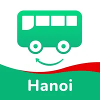 BusMap Hà Nội icon