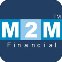 M2M Financial icon