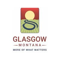 Glasgow Montana icon