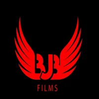 BJB FILMS icon