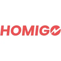 Homigo Grocery icon