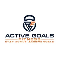 Active Goals Fitness LLC icon