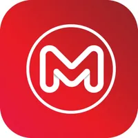 Mpro MobiFone icon