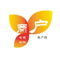 智慧榆林商户版 icon