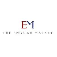 English Market icon