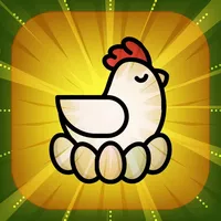 Offspring Chickens Pro icon