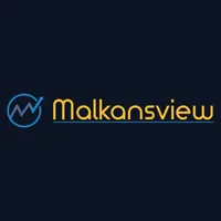 Malkansview icon