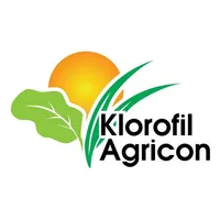 Agricon icon