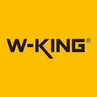 W-KING icon