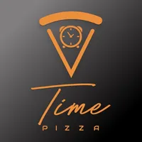 Time Pizza icon