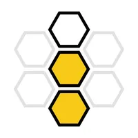 BEE-LIGHT AR icon