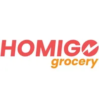 Homigo Delivery Boy icon