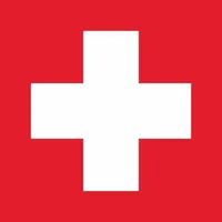 SwissTime icon