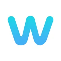 Woogie app icon