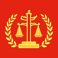 裁判文书网上查询 icon