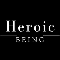 Heroic Being icon