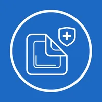 Pacmeta Simple Wound Dressing icon