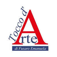 Tocco D'arte icon