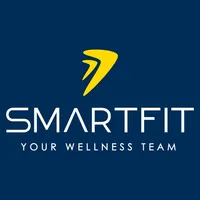 MySmartfit Villaviciosa icon