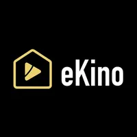 eKino Odeon icon