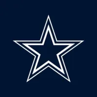 Blue Star Live icon